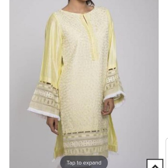 sapphire formal dresses pakistani